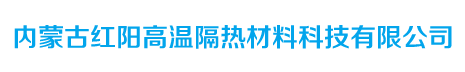 安博体育官网首页入口